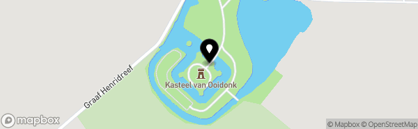 Ooidonkdreef 9 9800 Deinze Oost-Vlaanderen België