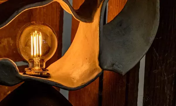 Decoratieve elementen...