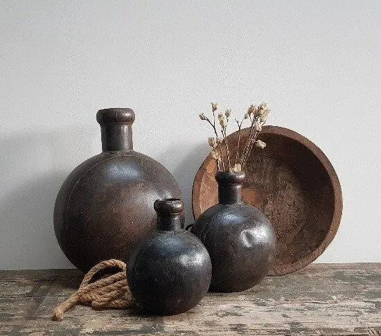 Decoshop no. 103