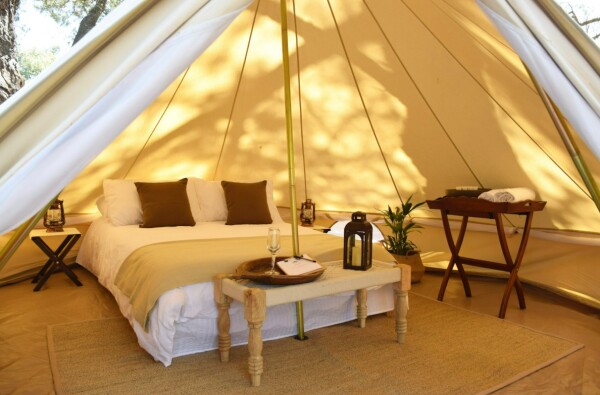 CanvasCamp
